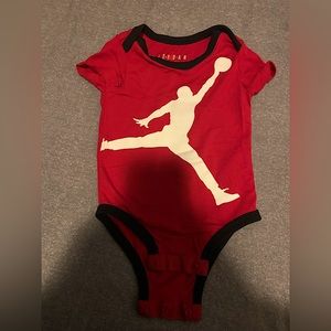 Size 12 - Short sleeve bodysuit